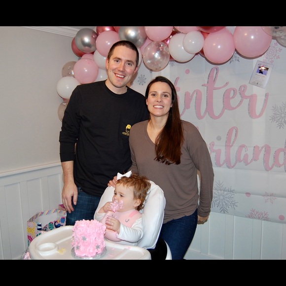 Meet your Posher, Erica - Picture 9 of 9